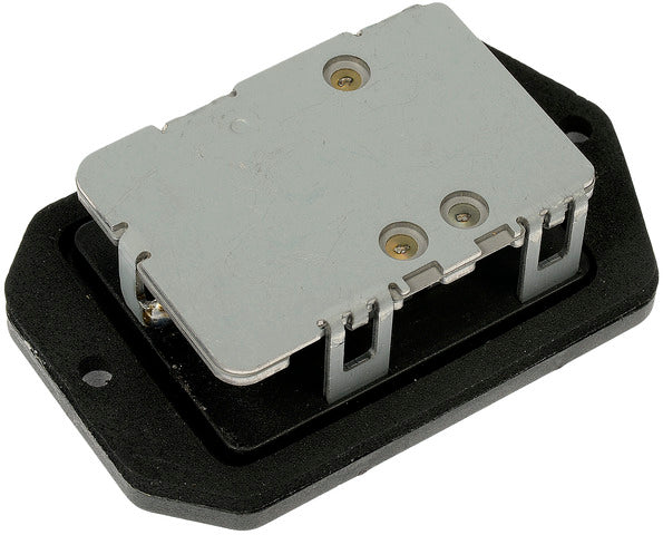 Dorman - OE Solutions Resistencia para Motor del Soplador de Calefacción, Ventilación y A/C P/N:984-254 Fits: Pontiac Vibe 10-09 - Image 3