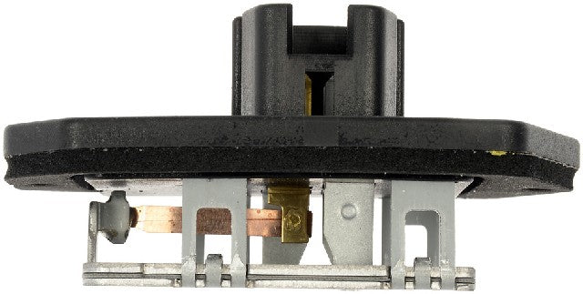 Dorman - OE Solutions Resistencia para Motor del Soplador de Calefacción, Ventilación y A/C P/N:984-254 Fits: Pontiac Vibe 10-09 - Image 2