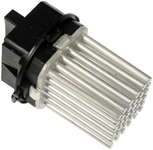 Dorman - OE Solutions Resistencia para Motor del Soplador de Calefacción, Ventilación y A/C P/N:984-265 Fits: Volvo S60 18-11, Volvo S60 Cross Country 18-16, Volvo S80 16-07, Volvo V60 18-14, Volvo V70 10-08, Volvo Xc60 17-10, Volvo Xc70 16-08 - Image 4