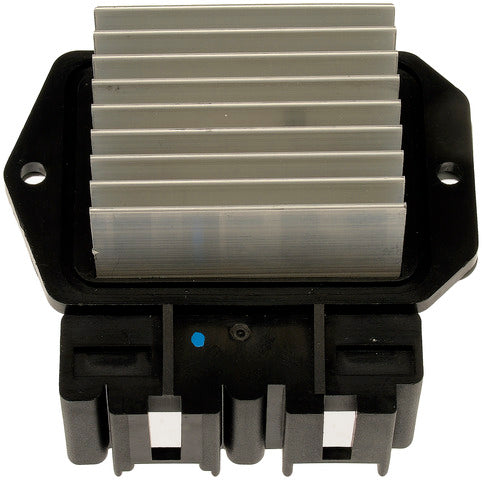 Dorman - OE Solutions Resistencia para Motor del Soplador de Calefacción, Ventilación y A/C P/N:984-365 Fits: Toyota Prius 05-03 - Image 2