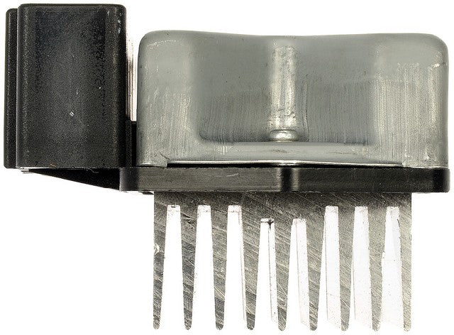 Dorman - OE Solutions Resistencia para Motor del Soplador de Calefacción, Ventilación y A/C P/N:984-365 Fits: Toyota Prius 05-03 - Image 4