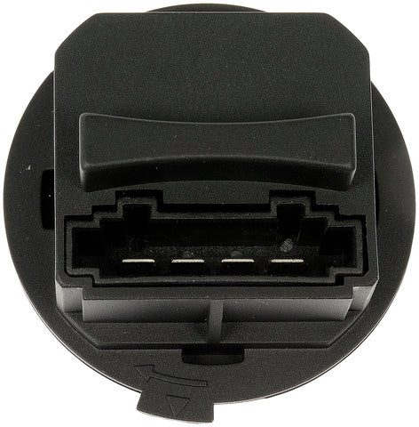 Dorman - OE Solutions Resistencia para Motor del Soplador de Calefacción, Ventilación y A/C P/N:984-413 Fits: Mini Cooper 19-16, Mini Cooper Countryman 19-16 - Image 4