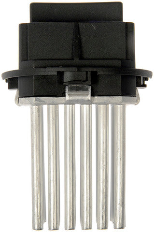Dorman - OE Solutions Resistencia para Motor del Soplador de Calefacción, Ventilación y A/C P/N:984-413 Fits: Mini Cooper 19-16, Mini Cooper Countryman 19-16 - Image 3