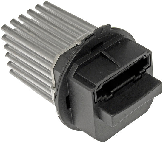 Dorman - OE Solutions Resistencia para Motor del Soplador de Calefacción, Ventilación y A/C P/N:984-413 Fits: Mini Cooper 19-16, Mini Cooper Countryman 19-16 - Image 1