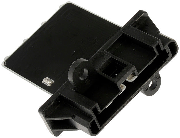 Dorman - OE Solutions Resistencia para Motor del Soplador de Calefacción, Ventilación y A/C P/N:984-455 Fits: Nissan Nv200 19-13 - Image 1