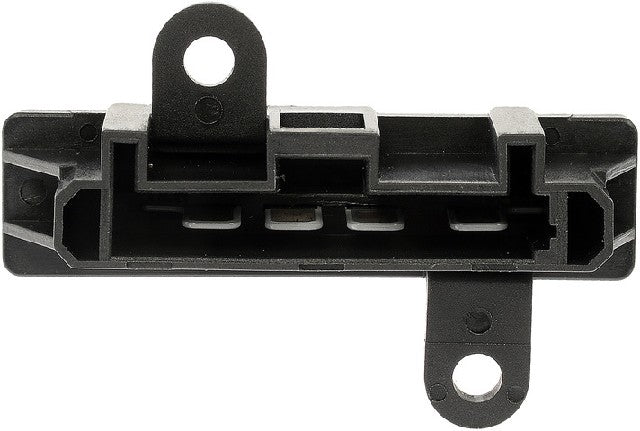 Dorman - OE Solutions Resistencia para Motor del Soplador de Calefacción, Ventilación y A/C P/N:984-457 Fits: Nissan Versa 19-14, Nissan Versa Note 19-14 - Image 3