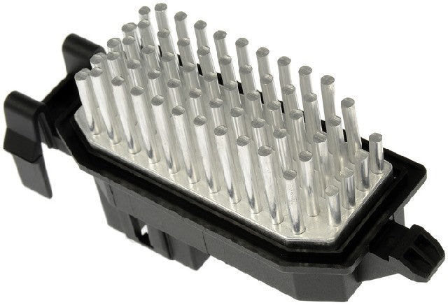 Dorman - OE Solutions Resistencia para Motor del Soplador de Calefacción, Ventilación y A/C P/N:984-494 Fits: Dodge Dart 2013 - Image 3