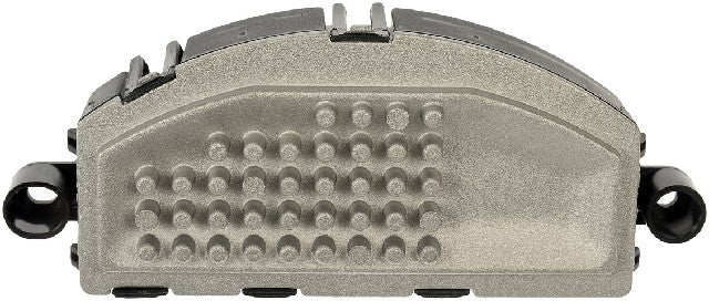 Dorman - OE Solutions Resistencia para Motor del Soplador de Calefacción, Ventilación y A/C P/N:984-497 Fits: Chrysler 200 17-15, Jeep Cherokee 19-14, Jeep Compass 19-18 - Image 3