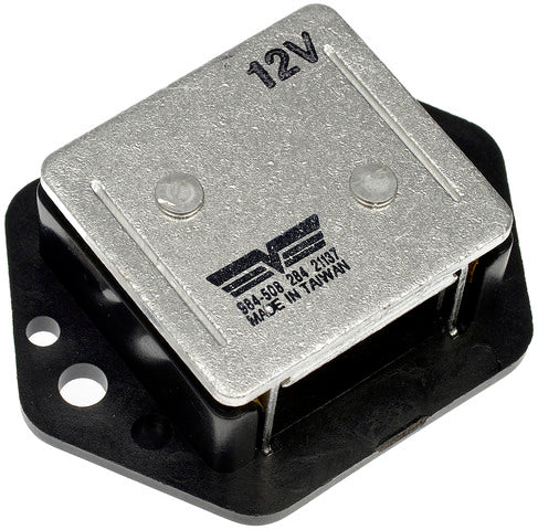 Dorman - OE Solutions Resistencia para Motor del Soplador de Calefacción, Ventilación y A/C P/N:984-508 Fits: Subaru Baja 06-03, Subaru Legacy 04-00 - Image 3