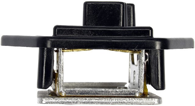 Dorman - OE Solutions Resistencia para Motor del Soplador de Calefacción, Ventilación y A/C P/N:984-508 Fits: Subaru Baja 06-03, Subaru Legacy 04-00 - Image 2