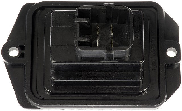 Dorman - OE Solutions Resistencia para Motor del Soplador de Calefacción, Ventilación y A/C P/N:984-516 Fits: Subaru Legacy 19-10, Subaru Outback 19-10 - Image 2