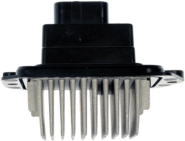 Dorman - OE Solutions Resistencia para Motor del Soplador de Calefacción, Ventilación y A/C P/N:984-516 Fits: Subaru Legacy 19-10, Subaru Outback 19-10 - Image 3