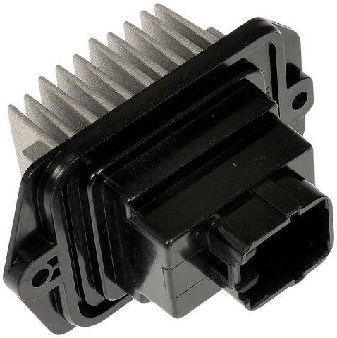 Dorman - OE Solutions Resistencia para Motor del Soplador de Calefacción, Ventilación y A/C P/N:984-516 Fits: Subaru Legacy 19-10, Subaru Outback 19-10 - Image 1