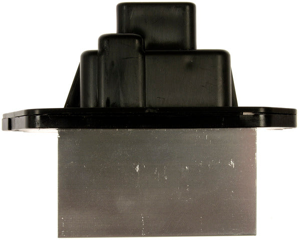 Dorman - OE Solutions Resistencia para Motor del Soplador de Calefacción, Ventilación y A/C P/N:984-527 Fits: Mitsubishi Eclipse 12-06, Mitsubishi Endeavor 11-10, Mitsubishi Galant 12-06 - Image 3