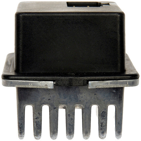 Dorman - OE Solutions Resistencia para Motor del Soplador de Calefacción, Ventilación y A/C P/N:984-565 Fits: Suzuki Sx4 14-07, Suzuki Sx4 Crossover 2012 - Image 2