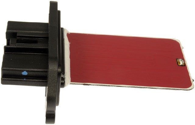 Dorman - OE Solutions Resistencia para Motor del Soplador de Calefacción, Ventilación y A/C P/N:984-592 Fits: Mazda 3 09-05 - Image 2