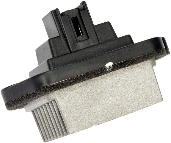 Dorman - OE Solutions Resistencia para Motor del Soplador de Calefacción, Ventilación y A/C P/N:984-607 Fits: Mazda Cx-7 12-08 - Image 2