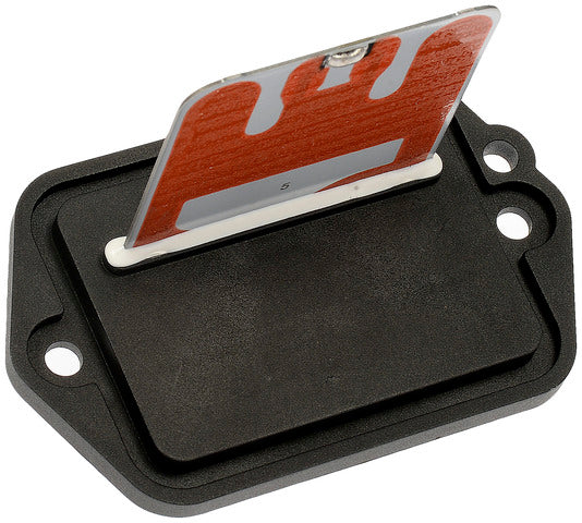 Dorman - OE Solutions Resistencia para Motor del Soplador de Calefacción, Ventilación y A/C P/N:984-623 Fits: Mazda 6 08-03 - Image 3