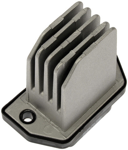 Dorman - OE Solutions Resistencia para Motor del Soplador de Calefacción, Ventilación y A/C P/N:984-659 Fits: Mazda Mx-5 15-06, Mazda Mx-5 Miata 15-06 - Image 3