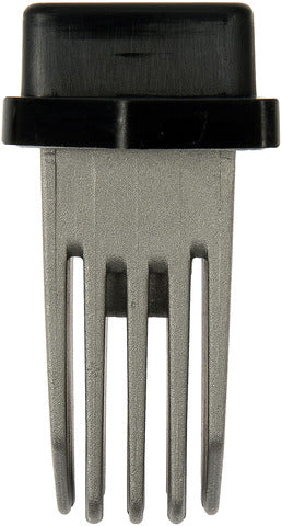 Dorman - OE Solutions Resistencia para Motor del Soplador de Calefacción, Ventilación y A/C P/N:984-659 Fits: Mazda Mx-5 15-06, Mazda Mx-5 Miata 15-06 - Image 2