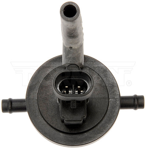 Dorman - OE Solutions Válvula de Purga de Canister de Motor P/N:984-701 Fits: Chevrolet C1500, Chevrolet C1500 Suburban, Chevrolet C2500, Chevrolet C2500 Suburban, Chevrolet C35, Chevrolet C3500, Chevrolet Express 1500, Chevrolet Express 2500 - Image 3