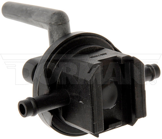 Dorman - OE Solutions Válvula de Purga de Canister de Motor P/N:984-701 Fits: Chevrolet C1500, Chevrolet C1500 Suburban, Chevrolet C2500, Chevrolet C2500 Suburban, Chevrolet C35, Chevrolet C3500, Chevrolet Express 1500, Chevrolet Express 2500 - Image 2