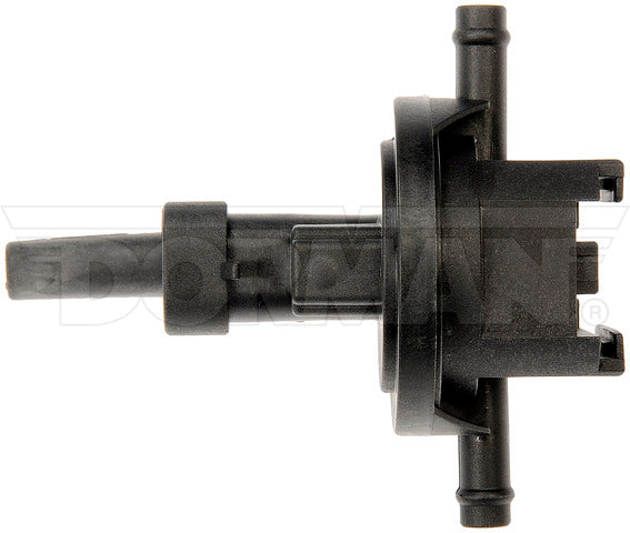 Dorman - OE Solutions Válvula de Purga de Canister de Motor P/N:984-701 Fits: Chevrolet C1500, Chevrolet C1500 Suburban, Chevrolet C2500, Chevrolet C2500 Suburban, Chevrolet C35, Chevrolet C3500, Chevrolet Express 1500, Chevrolet Express 2500 - Image 4