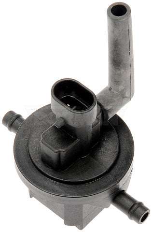 Dorman - OE Solutions Válvula de Purga de Canister de Motor P/N:984-701 Fits: Chevrolet C1500, Chevrolet C1500 Suburban, Chevrolet C2500, Chevrolet C2500 Suburban, Chevrolet C35, Chevrolet C3500, Chevrolet Express 1500, Chevrolet Express 2500 - Image 1
