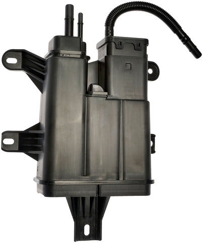 Dorman - OE Solutions Frasco de Vapor P/N:984-885 Fits: Chevrolet Equinox 17-10, GMC Terrain 17-10 - Image 5