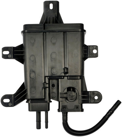 Dorman - OE Solutions Frasco de Vapor P/N:984-885 Fits: Chevrolet Equinox 17-10, GMC Terrain 17-10 - Image 4