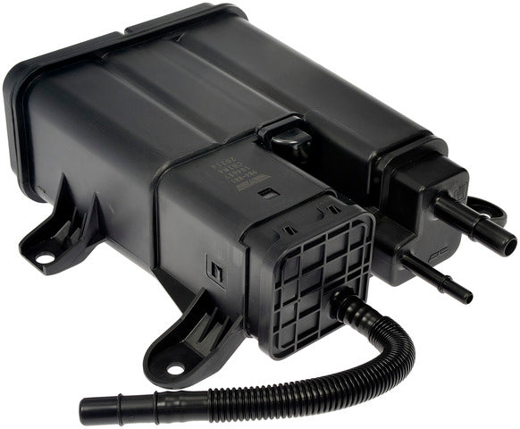 Dorman - OE Solutions Frasco de Vapor P/N:984-885 Fits: Chevrolet Equinox 17-10, GMC Terrain 17-10 - Image 3