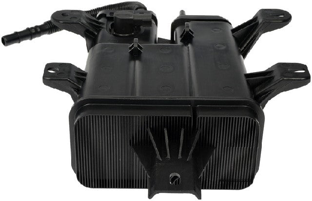 Dorman - OE Solutions Frasco de Vapor P/N:984-885 Fits: Chevrolet Equinox 17-10, GMC Terrain 17-10 - Image 2