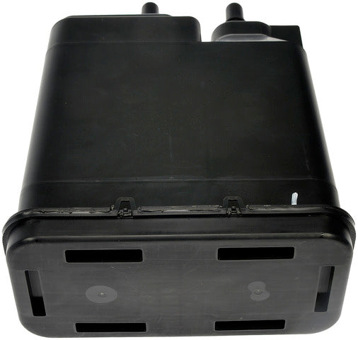 Dorman - OE Solutions Frasco de Vapor P/N:984-886 Fits: Chevrolet Silverado 2500 Hd 16-11, Chevrolet Silverado 3500 13-11, Chevrolet Silverado 3500 16-15, Chevrolet Silverado 3500 Hd 16-11, GMC Sierra 2500 Hd 16-11, GMC Sierra 3500 Hd 16-11 - Image 3