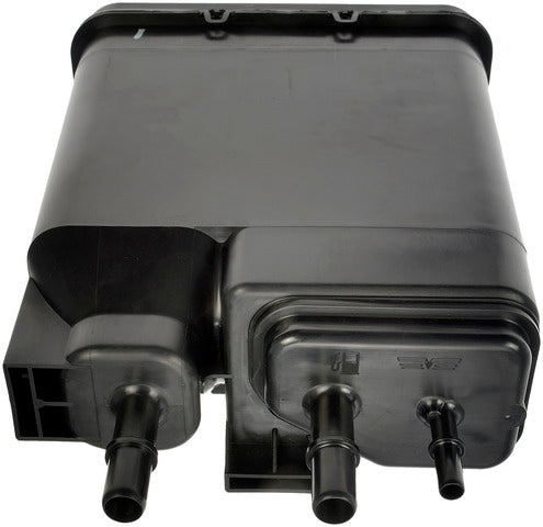 Dorman - OE Solutions Frasco de Vapor P/N:984-886 Fits: Chevrolet Silverado 2500 Hd 16-11, Chevrolet Silverado 3500 13-11, Chevrolet Silverado 3500 16-15, Chevrolet Silverado 3500 Hd 16-11, GMC Sierra 2500 Hd 16-11, GMC Sierra 3500 Hd 16-11 - Image 5