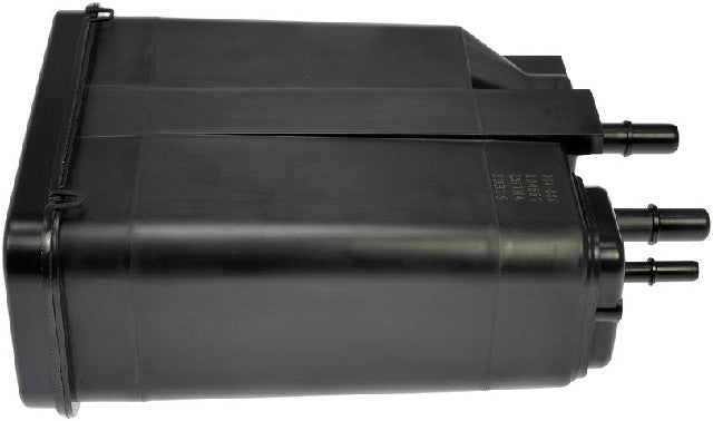 Dorman - OE Solutions Frasco de Vapor P/N:984-886 Fits: Chevrolet Silverado 2500 Hd 16-11, Chevrolet Silverado 3500 13-11, Chevrolet Silverado 3500 16-15, Chevrolet Silverado 3500 Hd 16-11, GMC Sierra 2500 Hd 16-11, GMC Sierra 3500 Hd 16-11 - Image 4