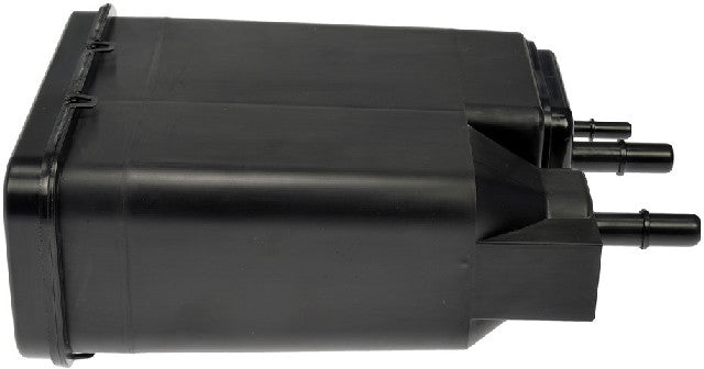 Dorman - OE Solutions Frasco de Vapor P/N:984-886 Fits: Chevrolet Silverado 2500 Hd 16-11, Chevrolet Silverado 3500 13-11, Chevrolet Silverado 3500 16-15, Chevrolet Silverado 3500 Hd 16-11, GMC Sierra 2500 Hd 16-11, GMC Sierra 3500 Hd 16-11 - Image 2