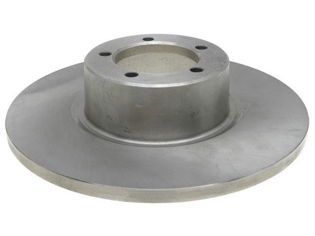 Raybestos Brakes Disc Brake Rotor P/N:9841R Fits: BMW 2.8 Bavaria 1971, BMW 2500 71-68, BMW 2800 72-68, BMW 2800cs 71-68, BMW 3.0cs 74-71, BMW 3.0csi 74-71, BMW 3.0csl 1971, BMW 3.0s 74-71, BMW 3.0si 76-75, BMW 530i 76-75, BMW Bavaria 74-72 - Image 1