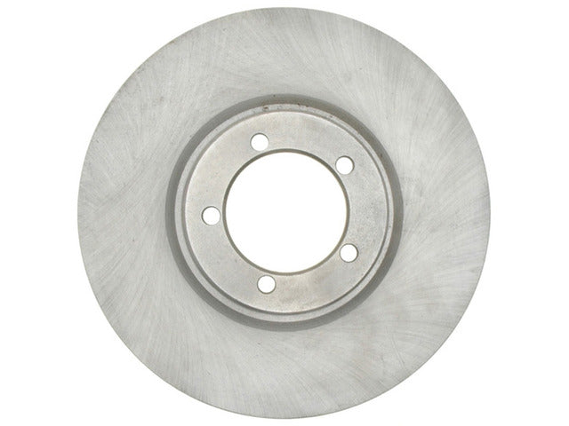 Raybestos Brakes Disc Brake Rotor P/N:9841R Fits: BMW 2.8 Bavaria 1971, BMW 2500 71-68, BMW 2800 72-68, BMW 2800cs 71-68, BMW 3.0cs 74-71, BMW 3.0csi 74-71, BMW 3.0csl 1971, BMW 3.0s 74-71, BMW 3.0si 76-75, BMW 530i 76-75, BMW Bavaria 74-72 - Image 3