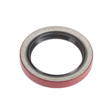 National Engine Crankshaft Seal P/N:9845 Fits: Am General Hummer, Avanti Ii, Buick Apollo, Buick Century, Buick Commercial Chassis, Buick Electra, Buick Lesabre, Buick Regal - Image 2