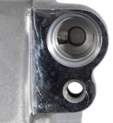 Four Seasons A/C Compressor P/N:98470 Fits: Mazda 3 09-08, Mazda 3 Sport 2009, Mazda 6 07-06 - Image 10