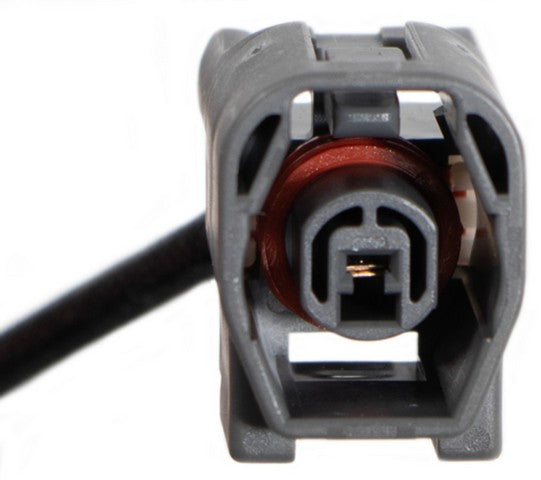Four Seasons A/C Compressor P/N:98470 Fits: Mazda 3 09-08, Mazda 3 Sport 2009, Mazda 6 07-06 - Image 4