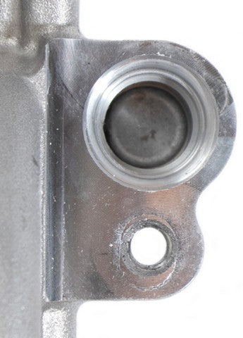 Four Seasons A/C Compressor P/N:98471 Fits: Mazda Cx-7 08-07 - Image 4