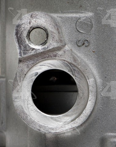 Four Seasons A/C Compressor P/N:98482 Fits: Buick Terraza 06-05, Chevrolet Uplander 06-05, Pontiac Montana 06-05, Saturn Relay 06-05 - Image 7