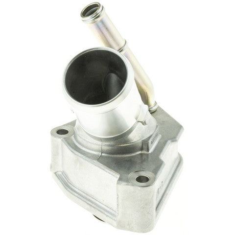 Motorad Engine Coolant Thermostat Housing Assembly P/N:985-170 Fits: Nissan Gt-r 21-09, Nissan Gt-r 24-23 - Image 1