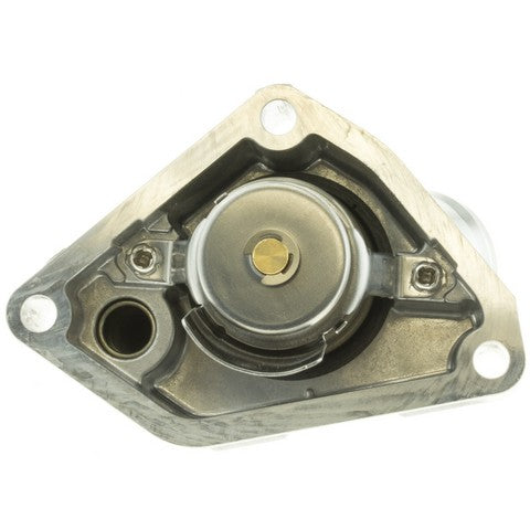 Motorad Engine Coolant Thermostat Housing Assembly P/N:985-170 Fits: Nissan Gt-r 21-09, Nissan Gt-r 24-23 - Image 2
