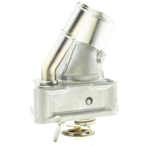 Motorad Engine Coolant Thermostat Housing Assembly P/N:985-170 Fits: Nissan Gt-r 21-09, Nissan Gt-r 24-23 - Image 3