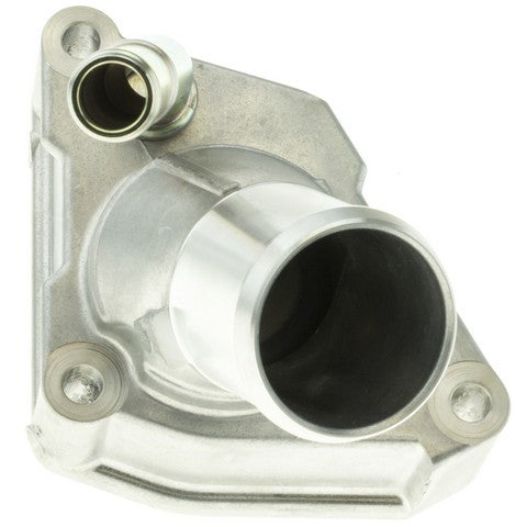 Motorad Engine Coolant Thermostat Housing Assembly P/N:985-170 Fits: Nissan Gt-r 21-09, Nissan Gt-r 24-23 - Image 4