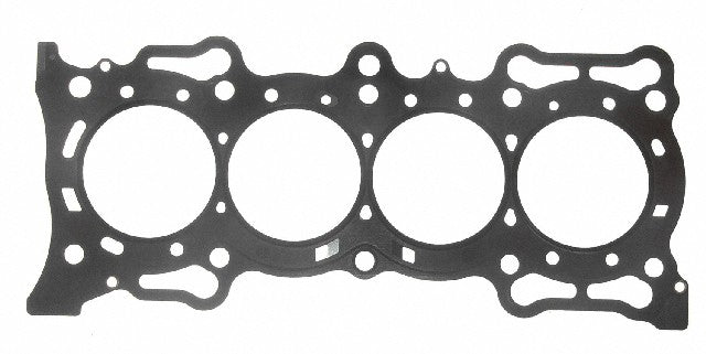 FEL-PRO Engine Cylinder Head Gasket P/N:9851 PT - Image 1
