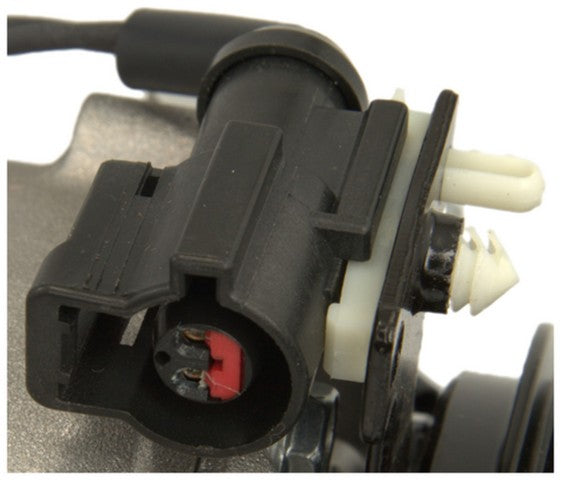 Four Seasons A/C Compressor P/N:98554 Fits: Saturn Vue 07-04 - Image 3