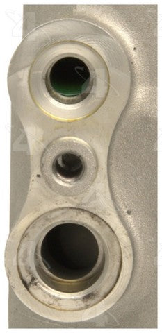 Four Seasons A/C Compressor P/N:98577 Fits: Saturn Vue 03-02 - Image 5